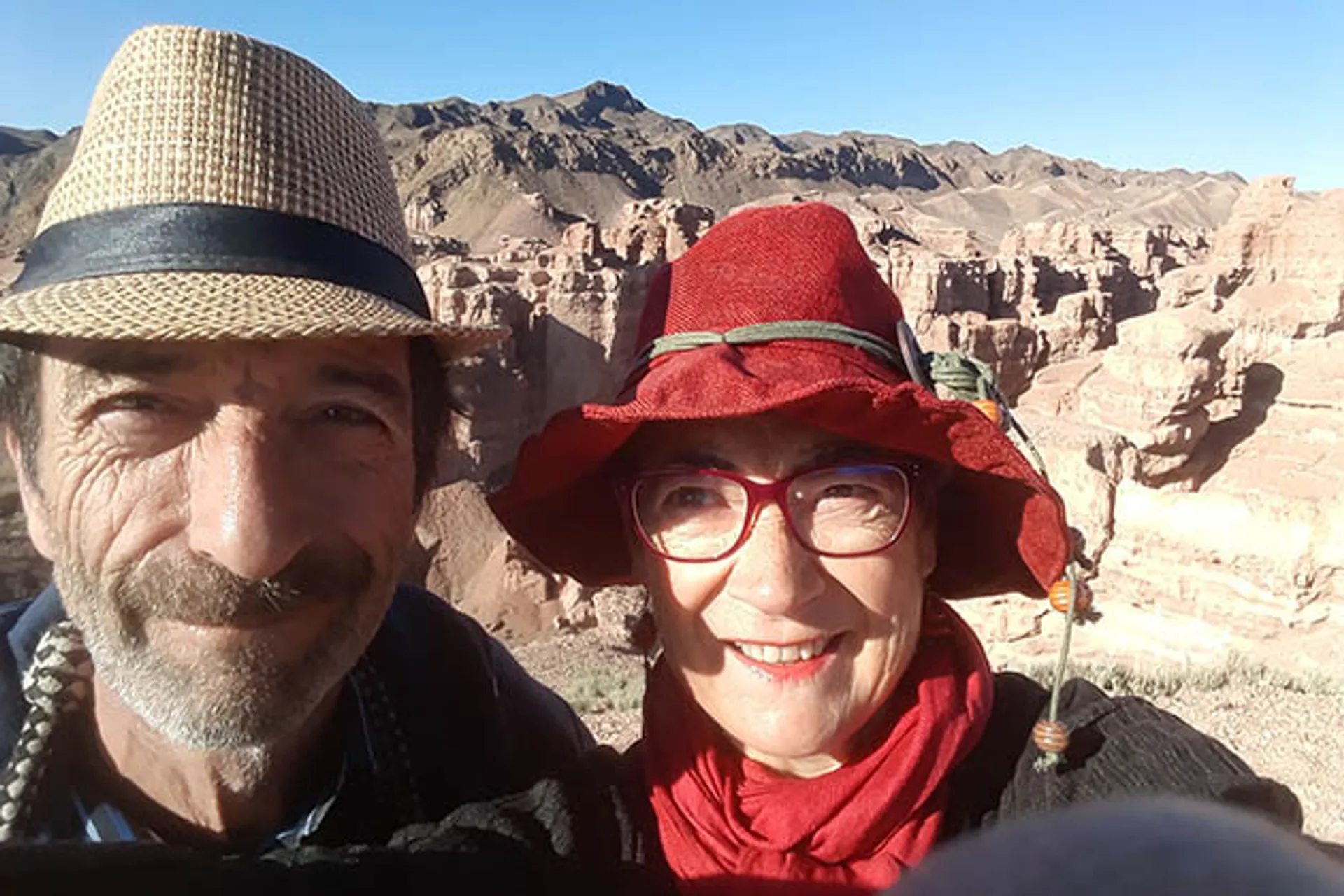 Капитал - Хорошие дороги, отсутствие знаков и странные штрафы