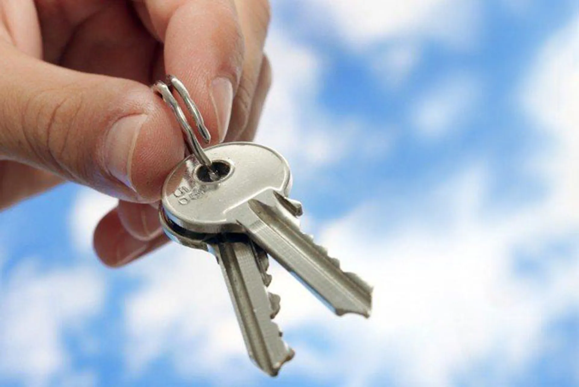 Капитал - На рынке жилья наблюдается спад