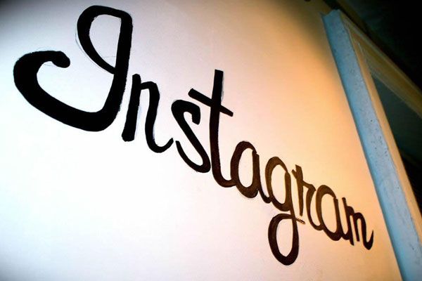 Instagram пришел на Windows Phone- Kapital.kz