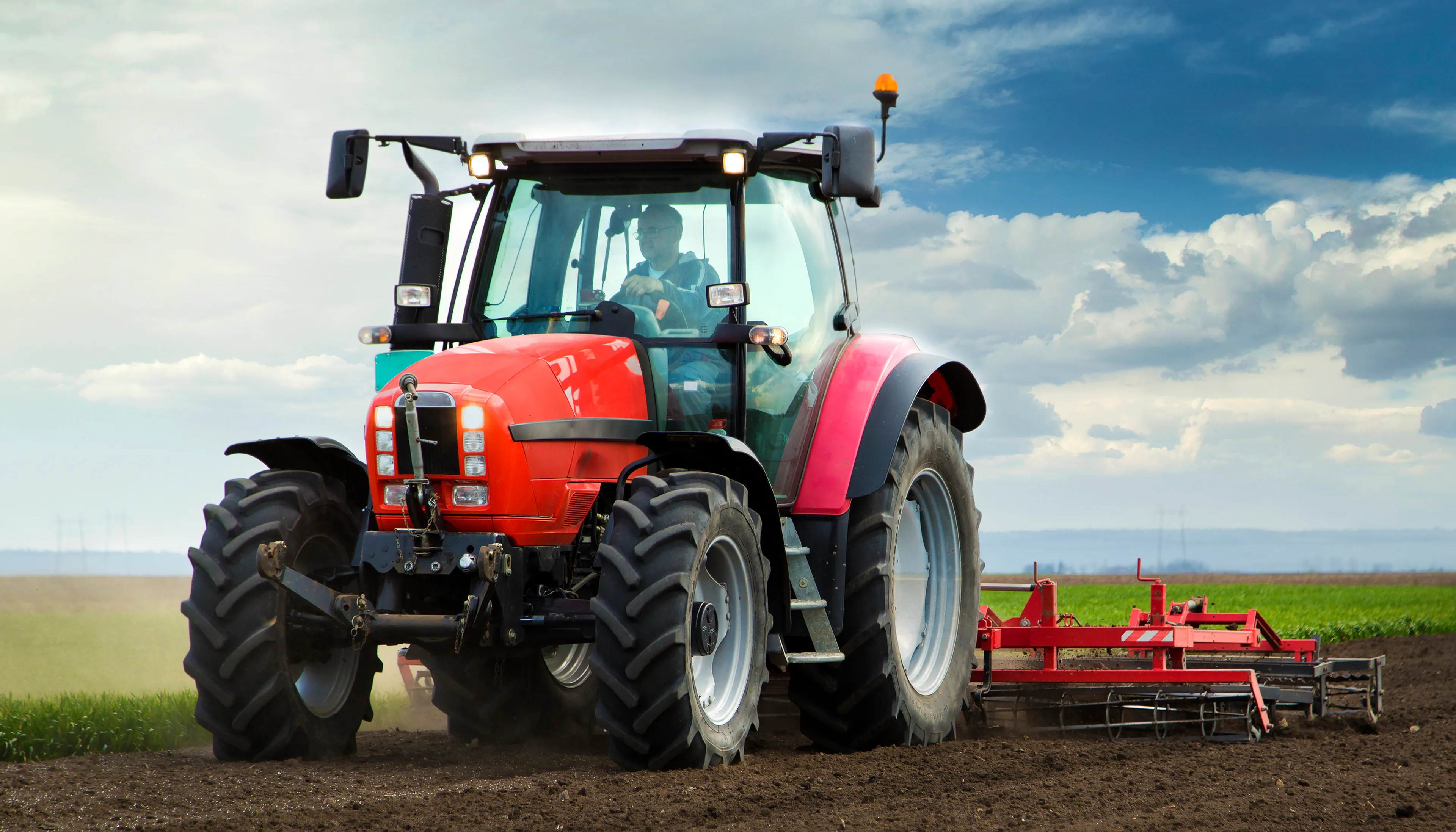 Капитал - Почему в МСХ решили не делать ставку на личные подворья