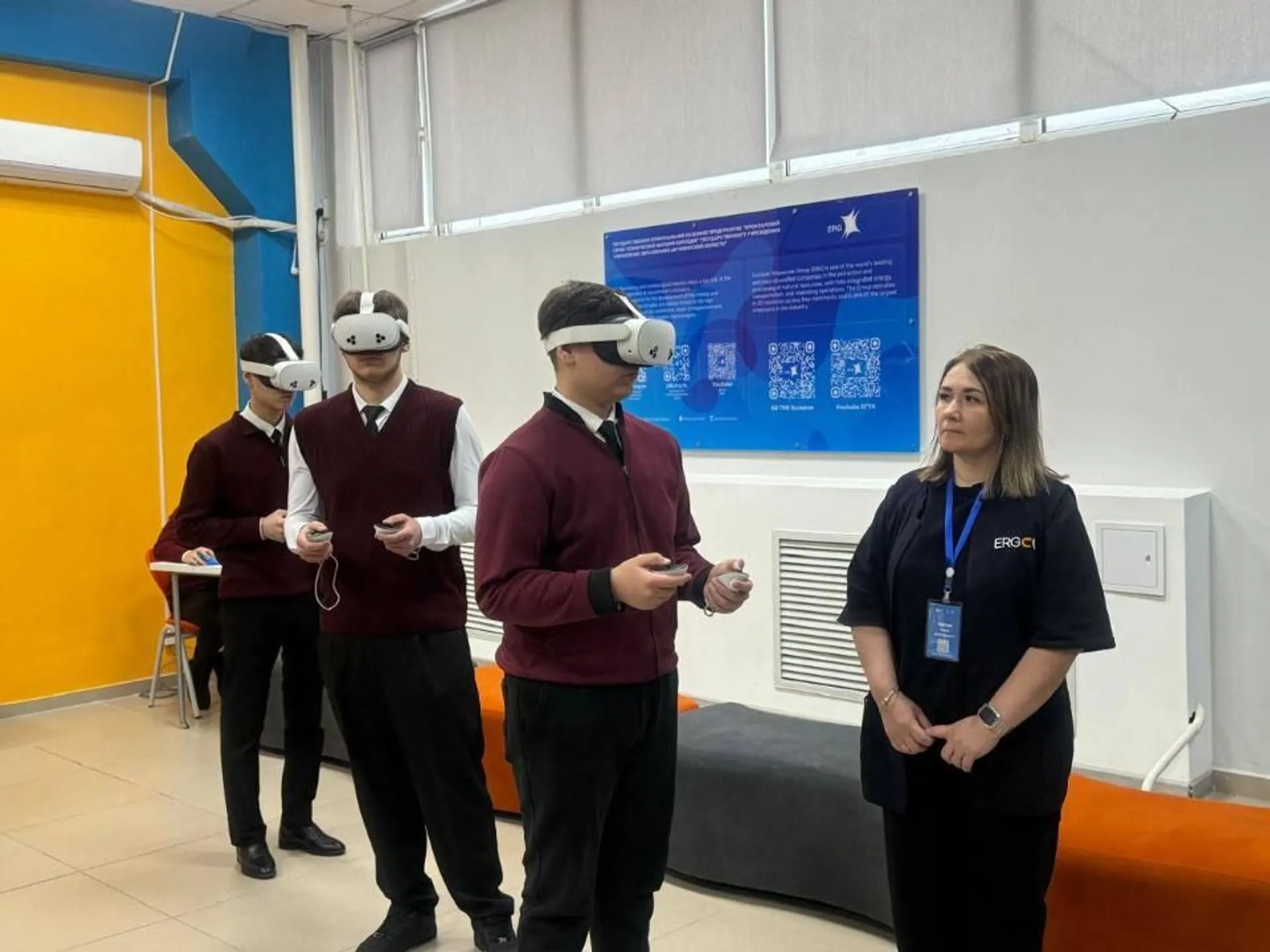 Фото: сайт акимата Актюбинской области