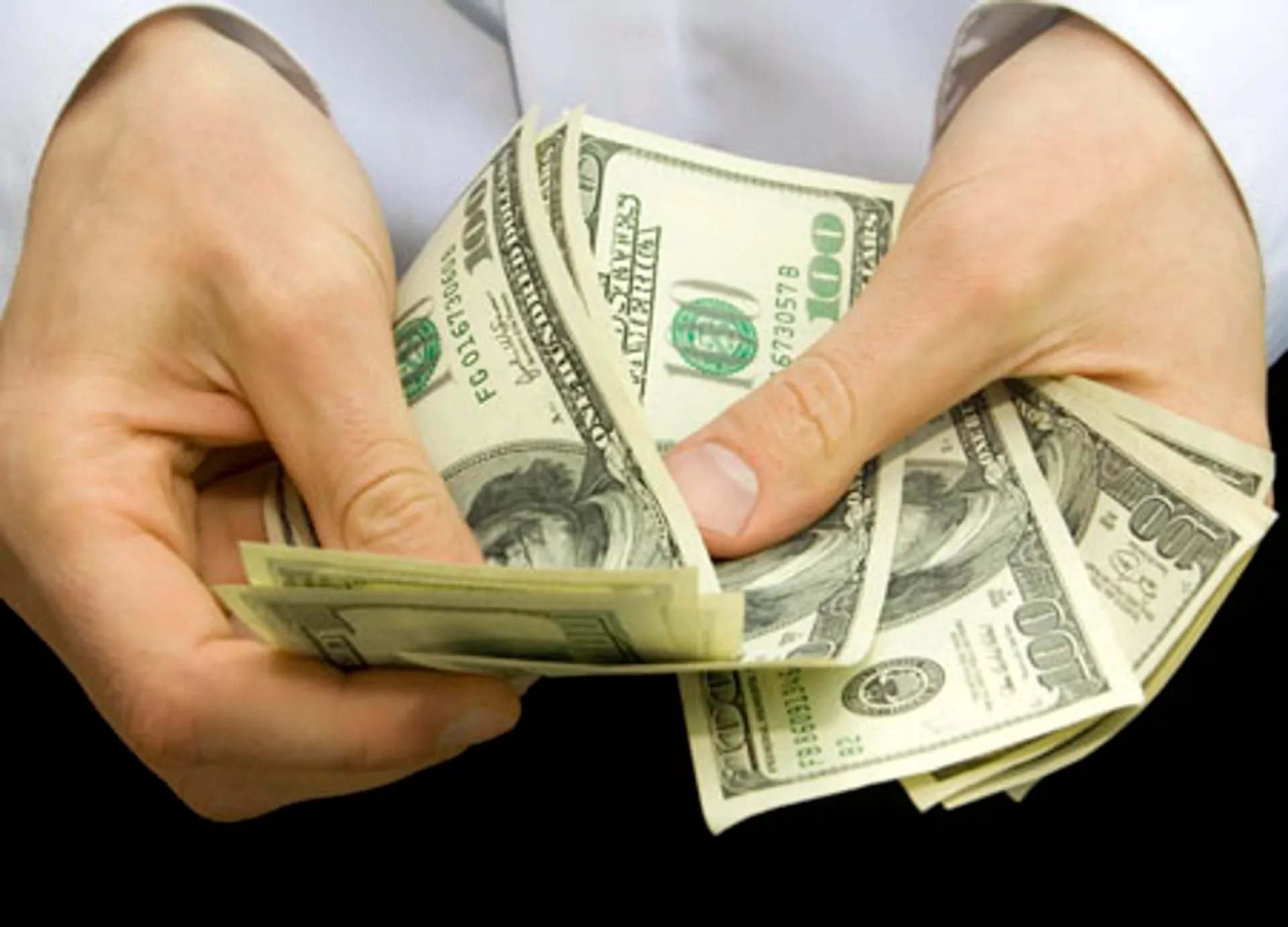 Капитал - Риск – дело недешевое