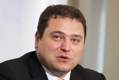 Kaspi bank создал компанию для очистки баланса