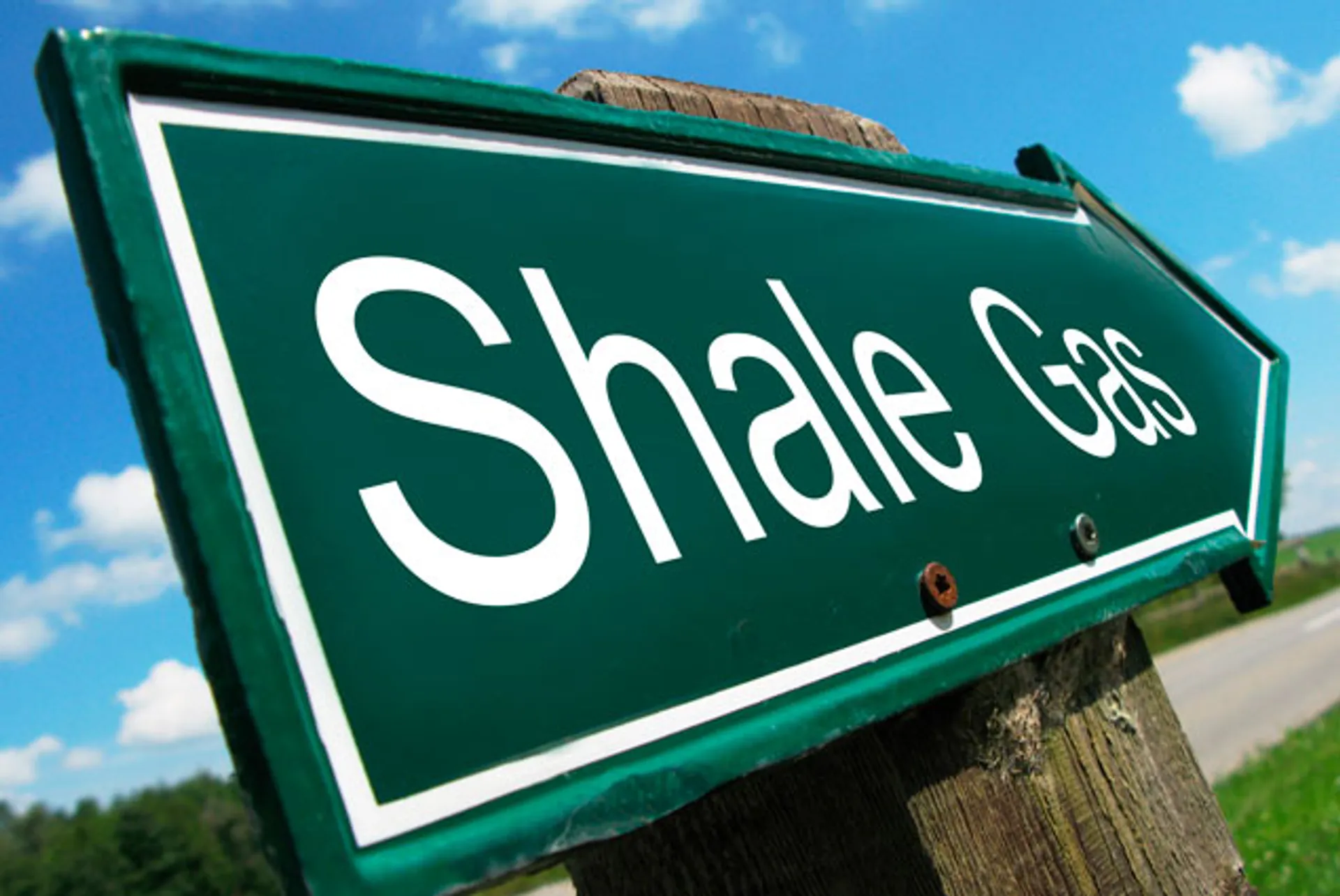 Капитал - Нефтегазовые активы США скупают иностранцы