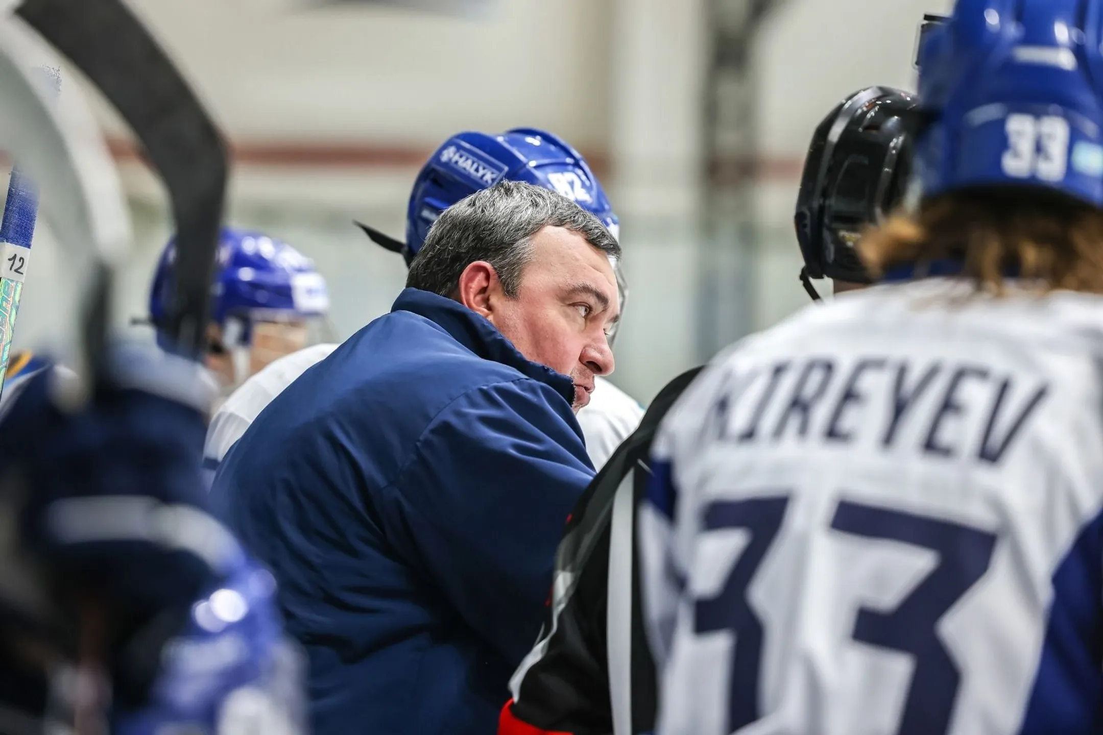 Изображение Kapital.kz