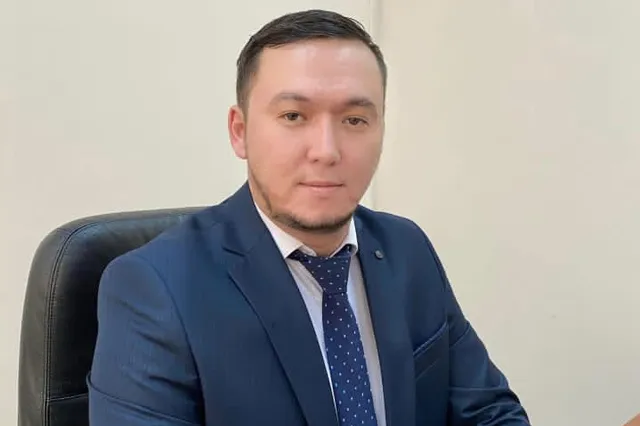 Изображение Kapital.kz
