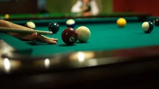 Капитал - Бильярдные и компьютерные клубы Алматы просят снизить налоги