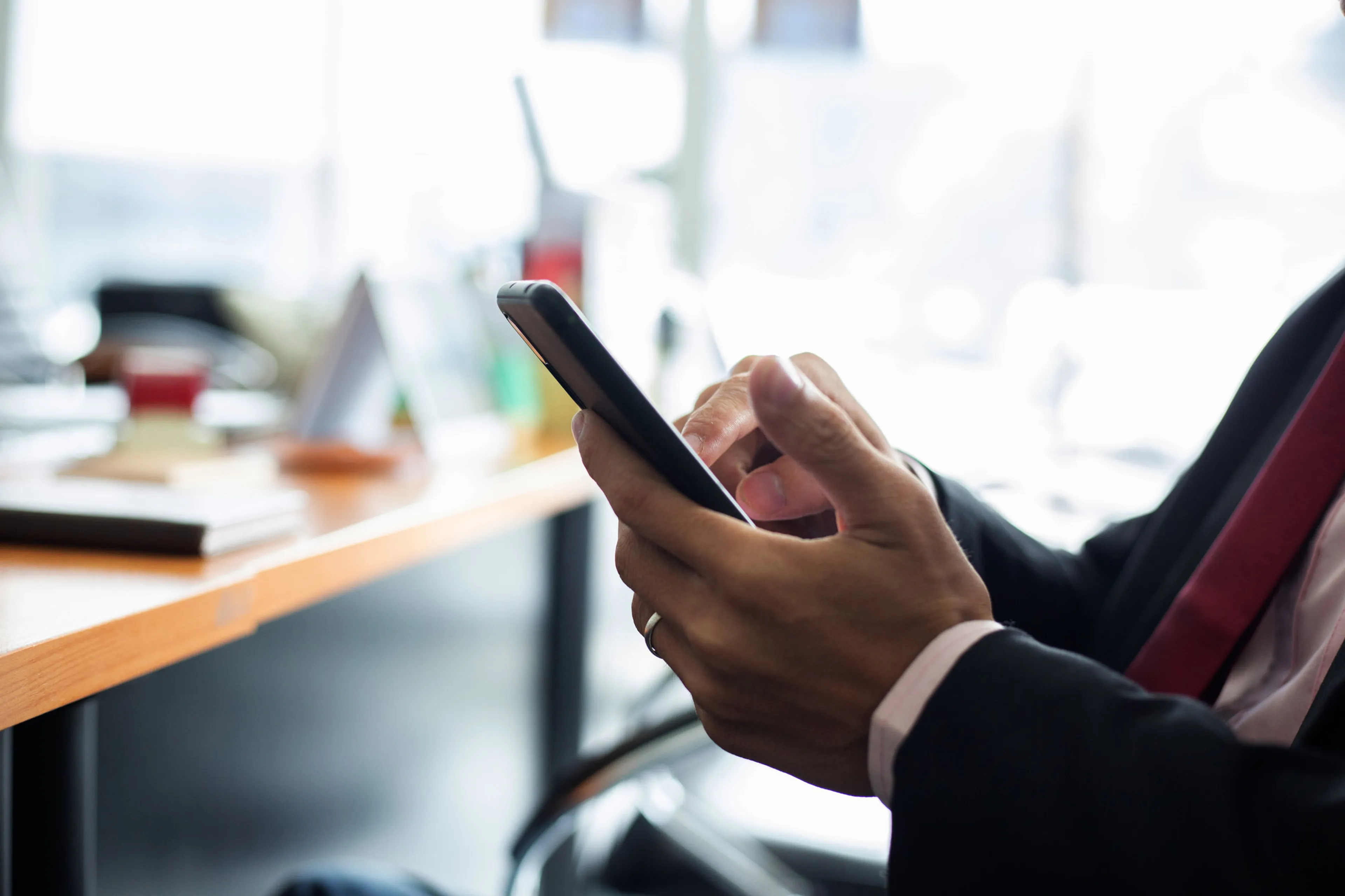 Капитал - Система Ashyq внедрена в приложение Сбербанка