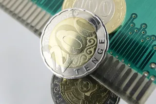 Фото: Руслан Пряников