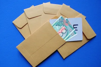 Задержан руководитель областного филиала компании «КазАвтоЖол»