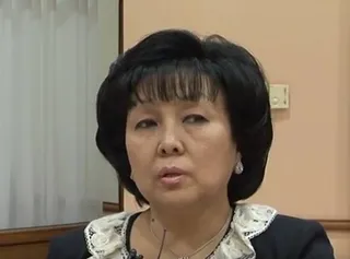 Капитал - Загипа Балиева назначена Уполномоченным по правам ребенка