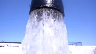 Капитал - В Туркестанской области намерены восстановить все скважины