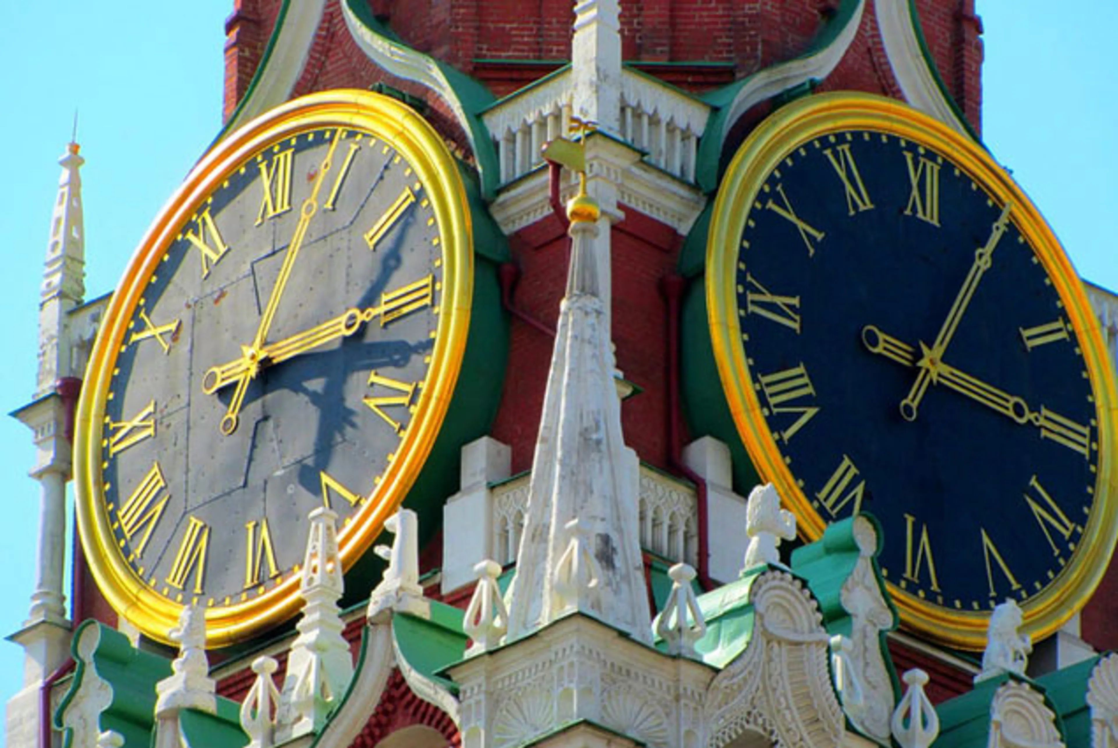 Капитал - S&P подтвердило «мусорный» рейтинг России