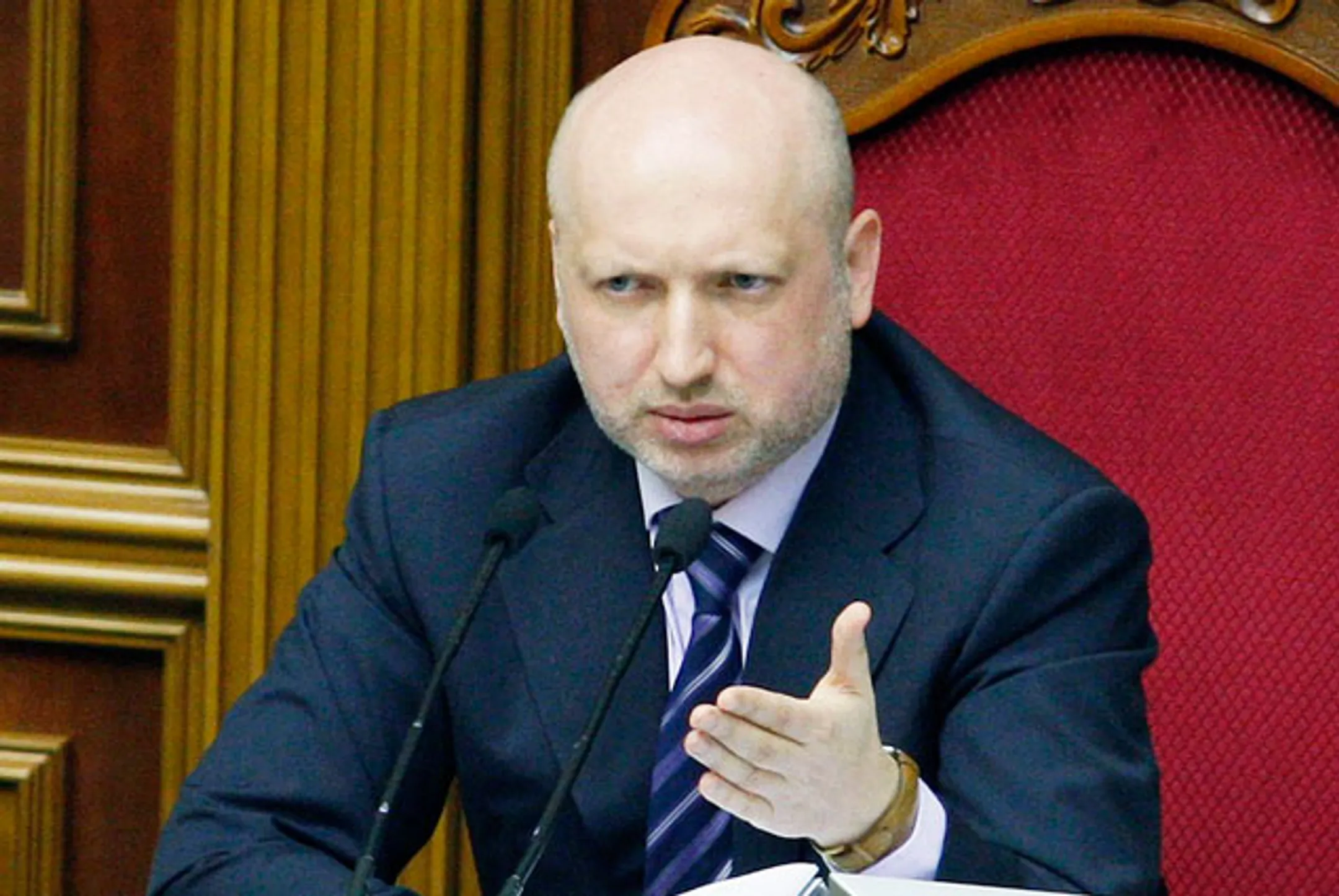 Изображение Kapital.kz