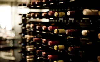 Капитал - Джек Ма начнет продвигать французские вина на китайском рынке