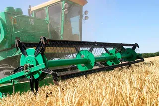 Капитал - Часть Семипалатинского полигона предлагают открыть