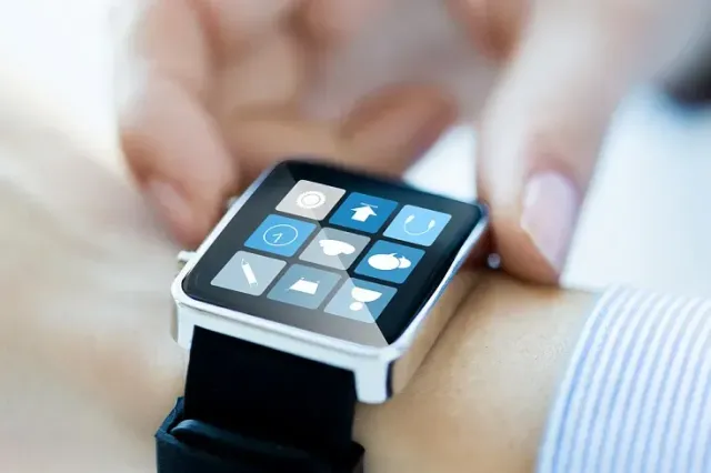 Фото: Iot.ru
 