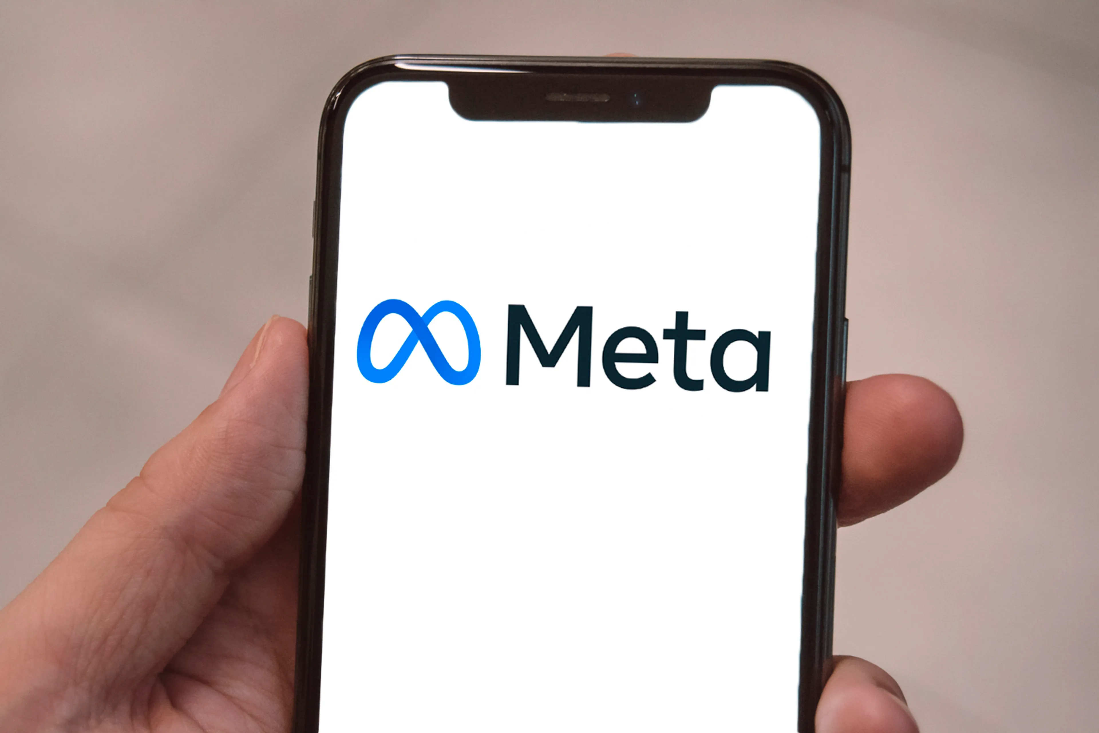 Фото: Валерия Змейкова