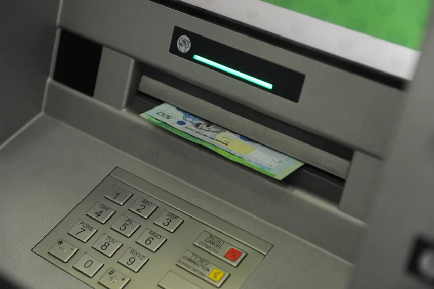 Фото: Владимир Третьяков