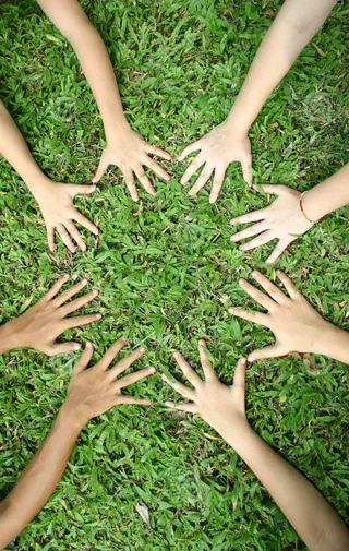 Капитал - Детские сады — бизнес на энтузиазме?