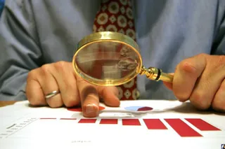 Капитал - Carlsberg ждет падения операционной прибыли на 10-15%