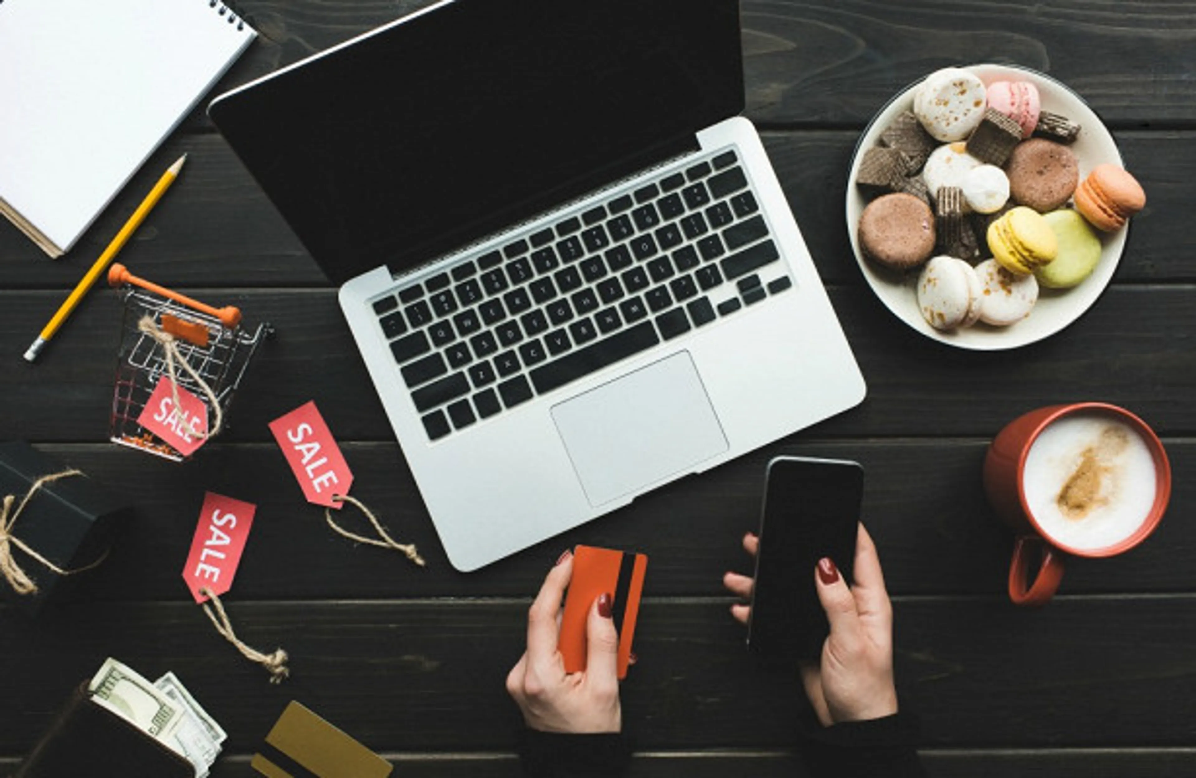 Рамблер/финансы