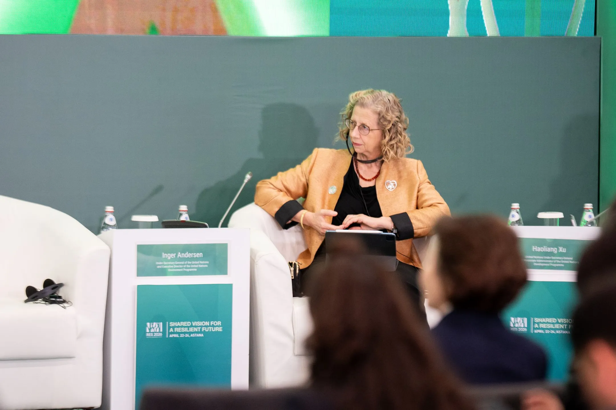 Изображение Kapital.kz