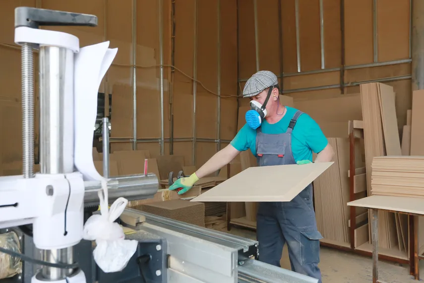 Капитал - Уровень цифровизации госуслуг в социально-трудовой сфере достиг 95%