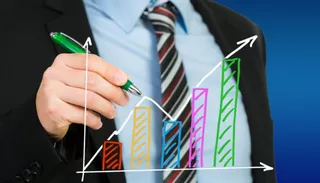 Капитал - Обзор цен на нефть, металлы и курс тенге на 4−6 февраля