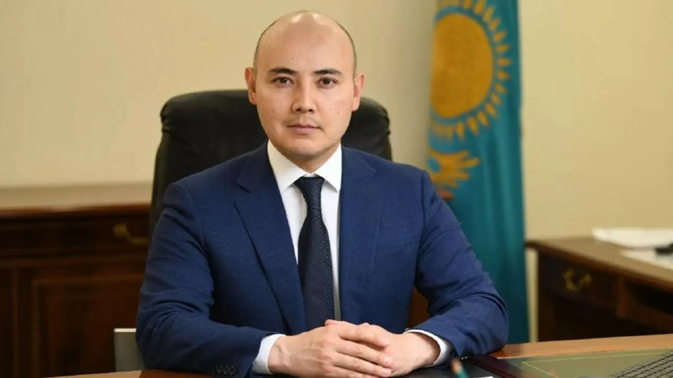 Фото: Телеграм-канал petrocouncil.kz