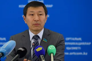 Капитал - Общественными советами попытаются заменить соцсети