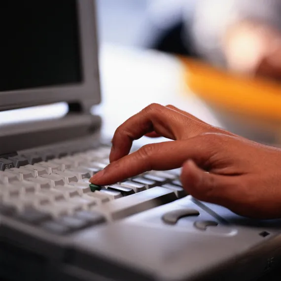 Капитал - Единый портал для обсуждения законов