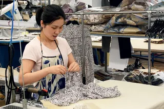 Капитал - Предлагаемые зарплаты в РК стали выше на 3-5%