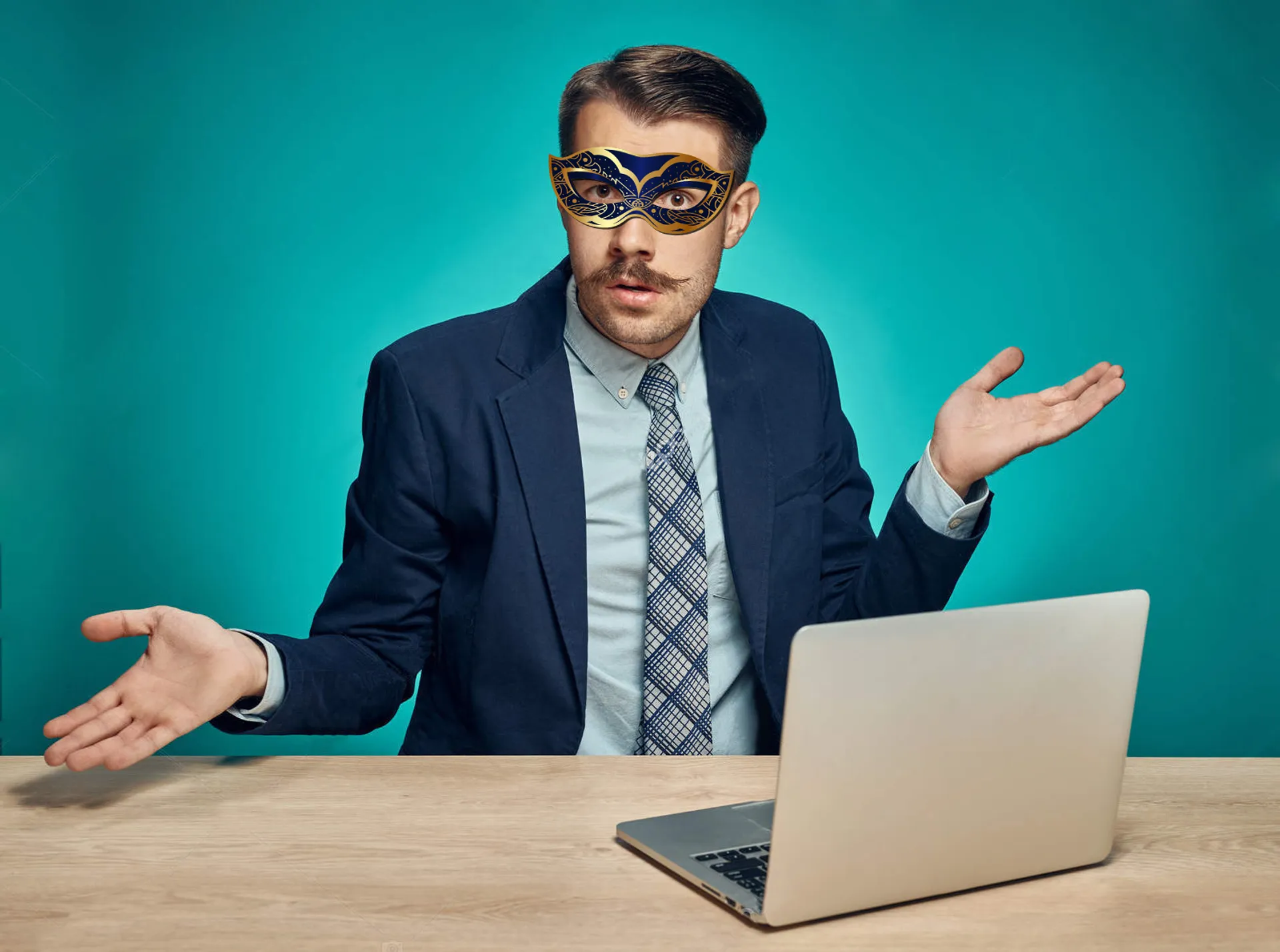 Капитал - Как заработать на геймификации обучения?