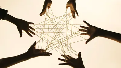 Руководство акиматов не знает о социальной ответственности бизнеса