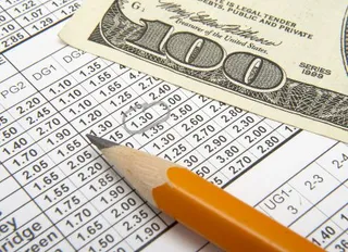 Капитал - Букмекеры Актау прогнозируют свои убытки из-за нового законопроекта