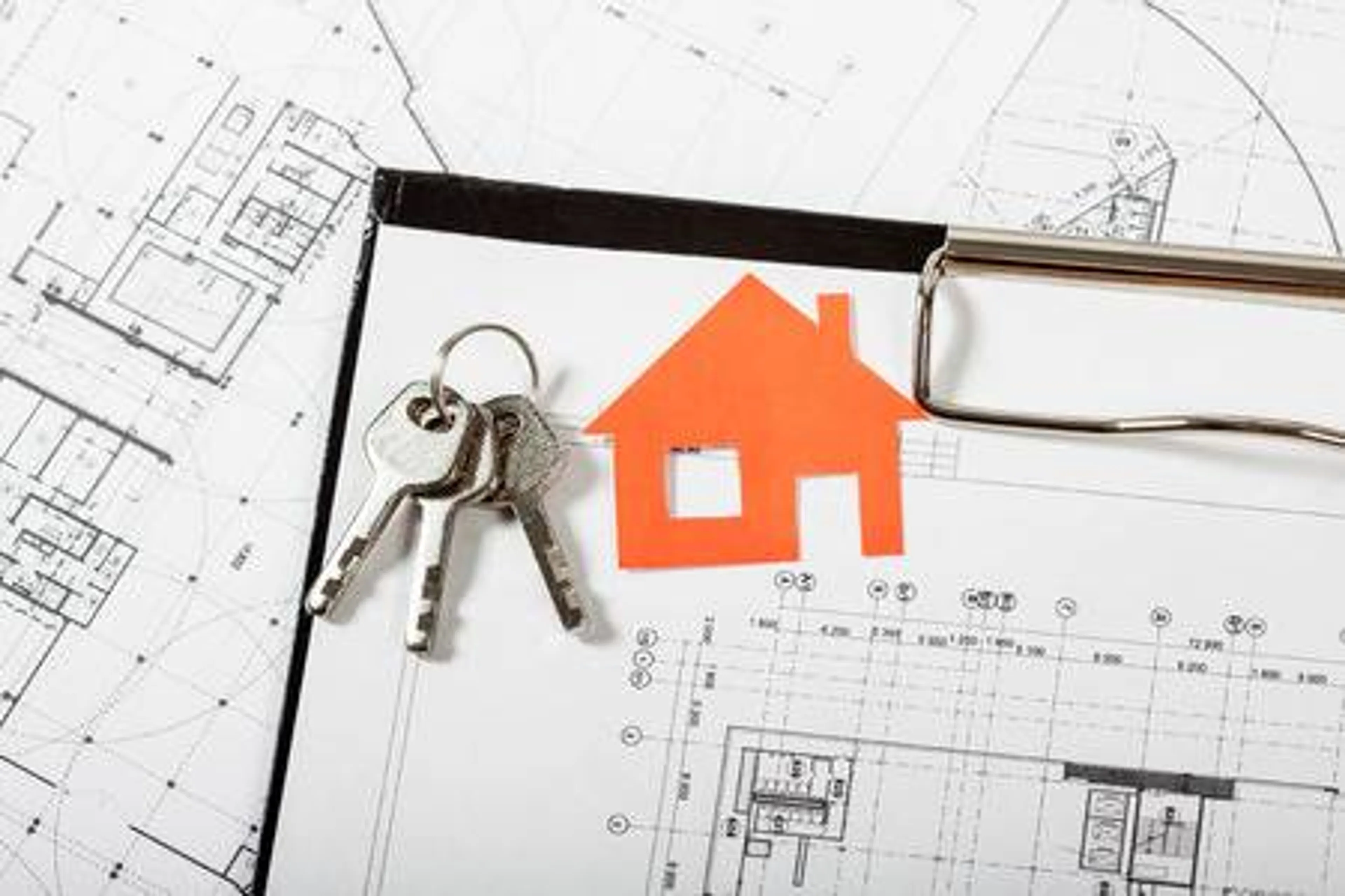 Капитал - В Павлодаре потратили 50 млн тенге на квартиру для госслужащего