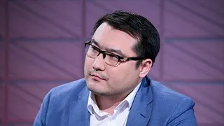 Капитал - Какие факторы продолжают «давить» на кредитный рейтинг Казахстана