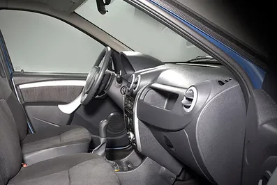 Какую марку автомобиля предпочитают казахстанцы?