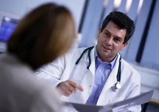 Капитал - За год рынок медицинского страхования вырос на 24,1%