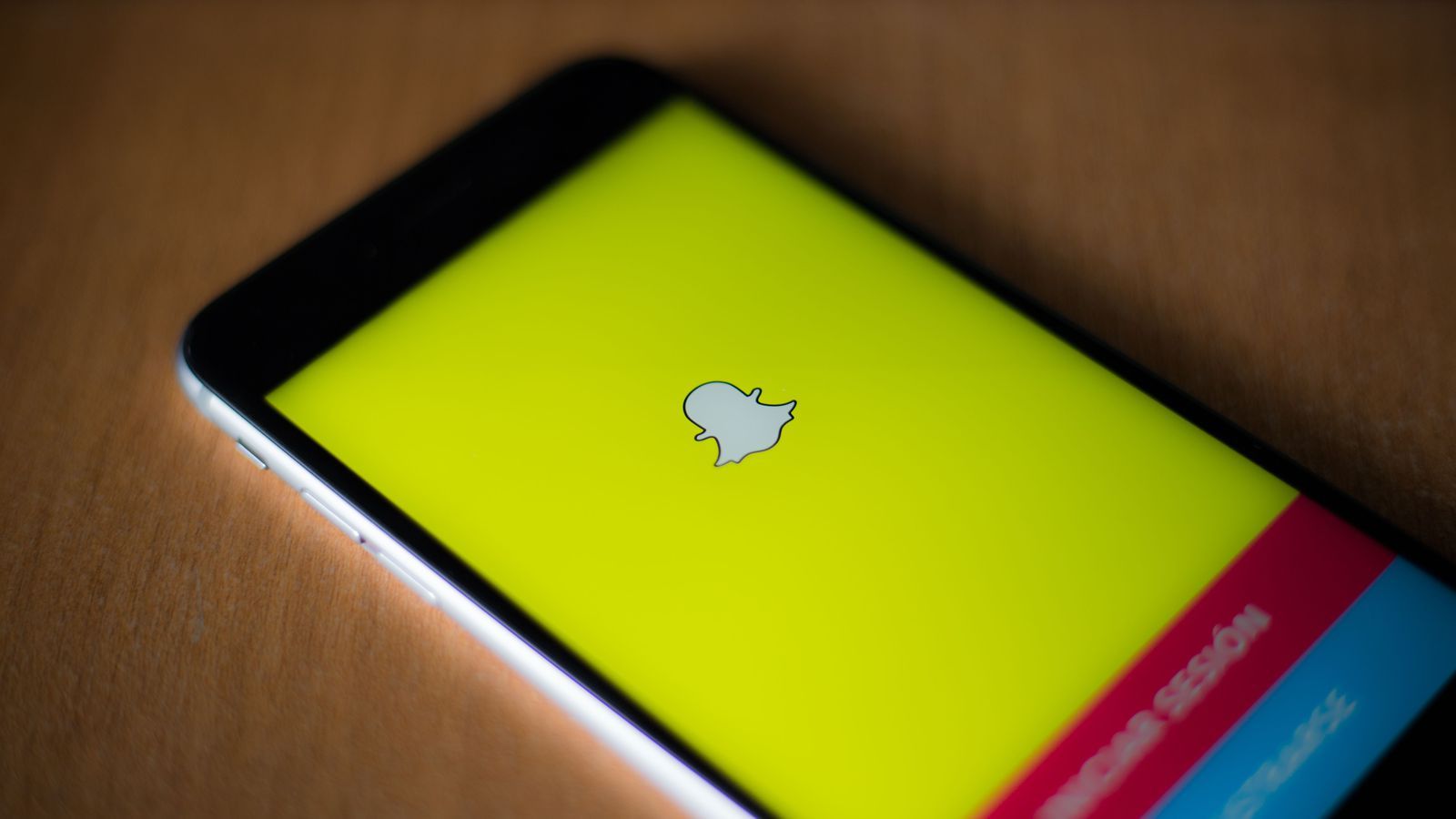 Акции Snap подорожали на 47% на первых после IPO торгах- Kapital.kz