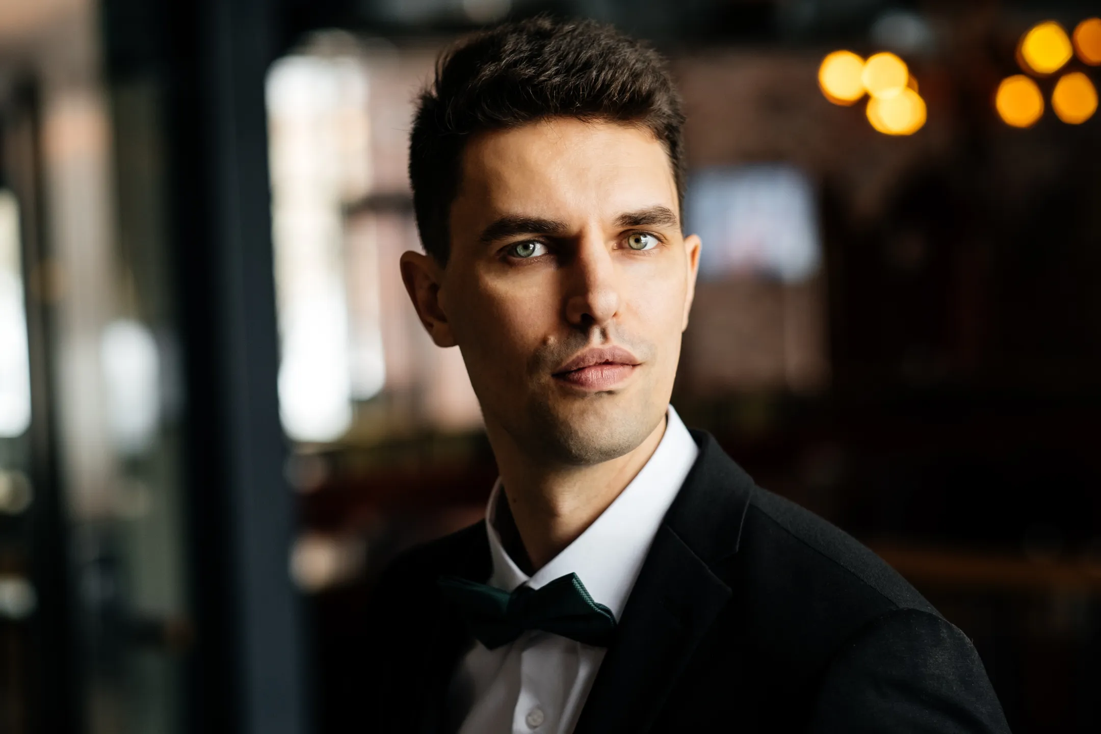 Как автоматизировать аренду квартир и офисов - Image Kapital.kz