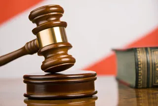 Капитал - Наложен арест на Porshe брата Талгата Ермегияева