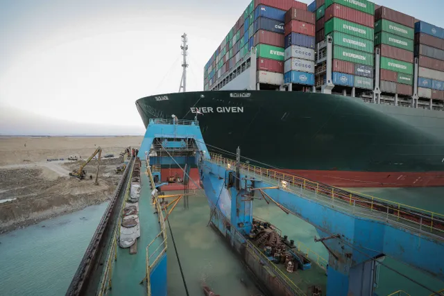 Изображение Kapital.kz