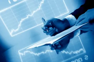 Капитал - Цены на нефть, металлы и курс тенге на 26−28 мая