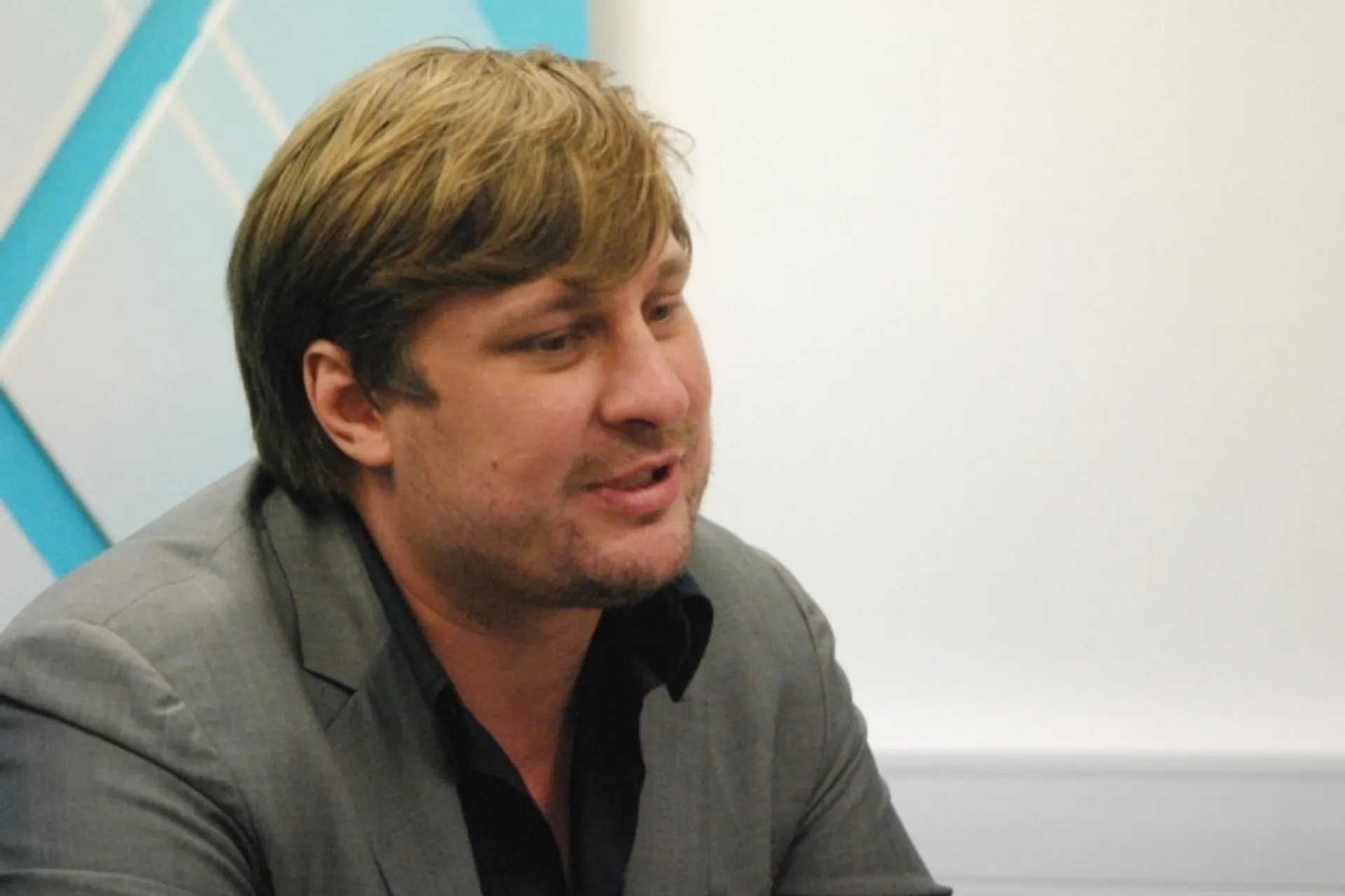 Капитал - ​Денис Кривошеев: Зерна в элеваторах меньше, чем заявляет Минсельхоз