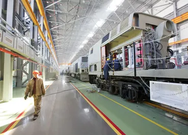 Локомотивы оптом и в розницу