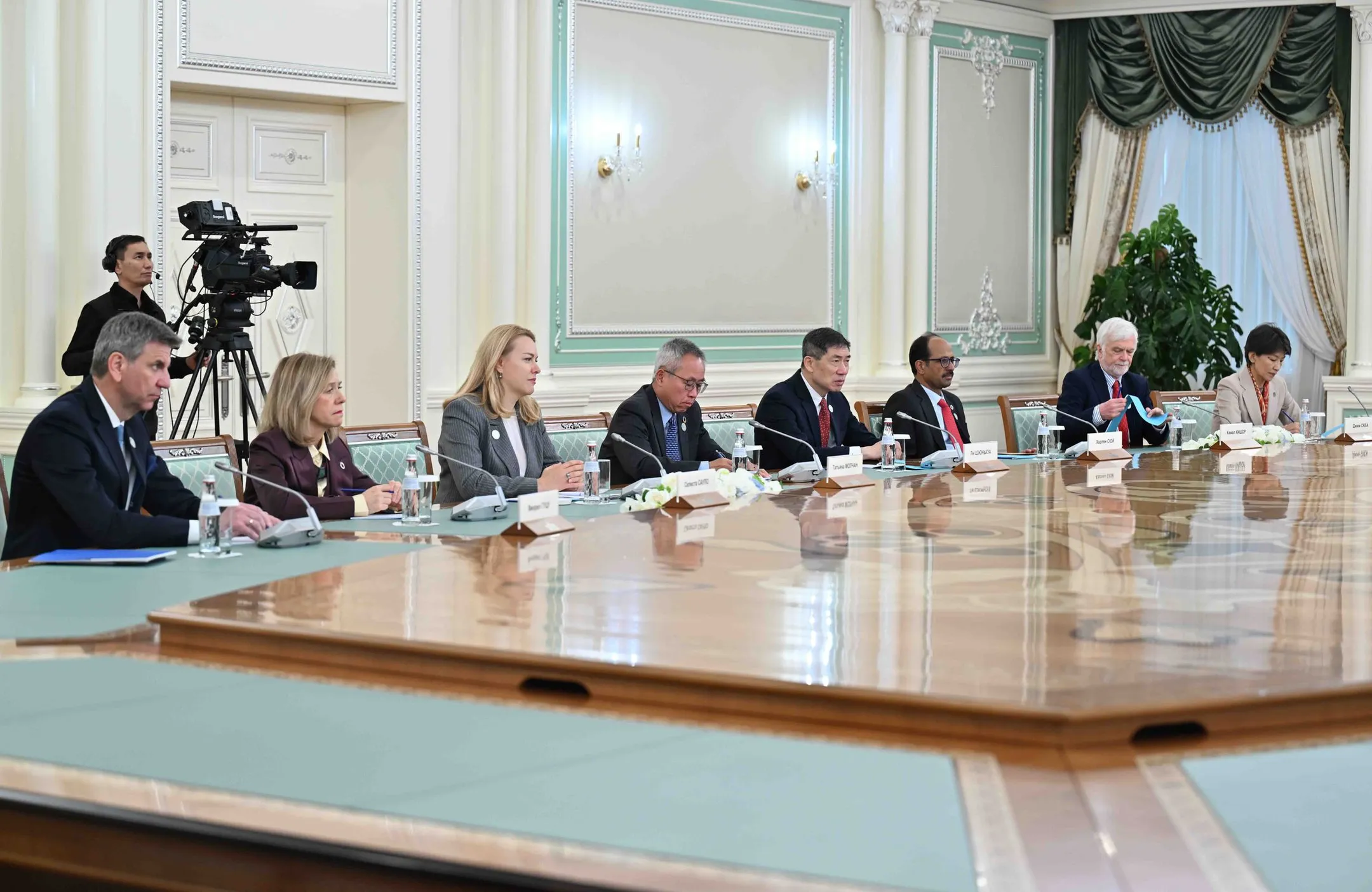 Изображение Kapital.kz