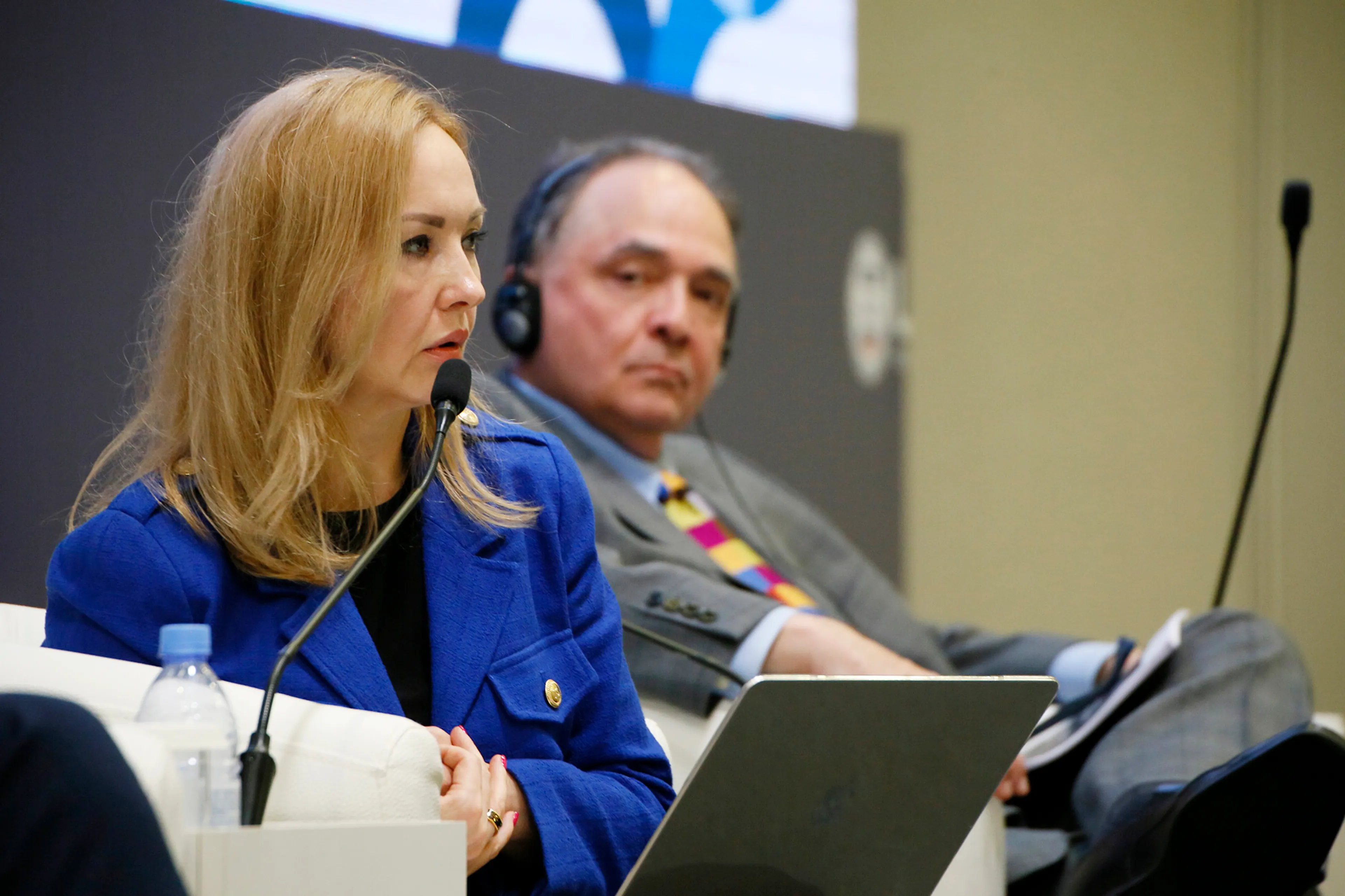 Фото: Руслан Пряников