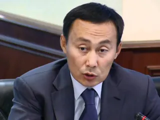 Капитал - Минсельхоз ограничит «беспредельщину» с налогами и субсидиями